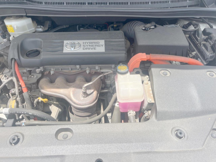 2012 Toyota SAI DAA-AZK10 (UW-6a165fbe84aa3)[12]
