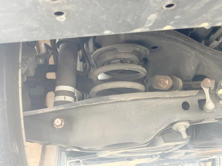 2012 Toyota SAI DAA-AZK10 (UW-6a165fbe84aa3)[23]