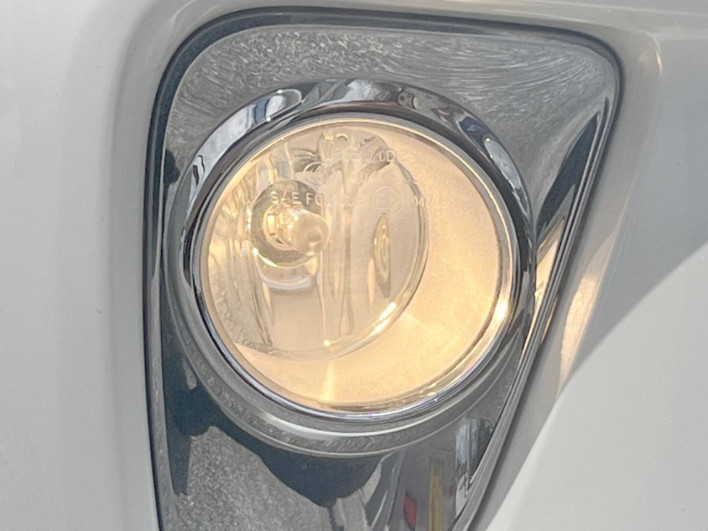 2012 Toyota SAI DAA-AZK10 (UW-6a165fbe84aa3)[19]