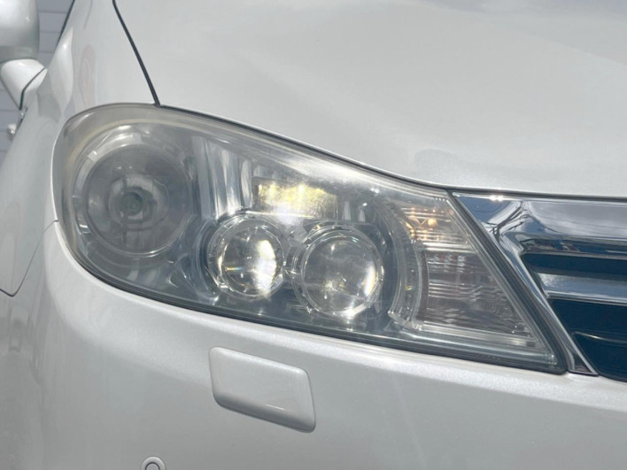 2012 Toyota SAI DAA-AZK10 (UW-6a165fbe84aa3)[18]