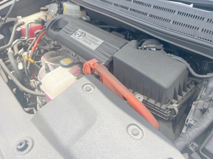 2012 Toyota SAI DAA-AZK10 (UW-6a165fbe84aa3)[13]