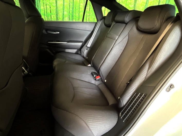 2021 Toyota Crown Hybrid 6AA-AZSH20 (UW-6a165fbf99373)[7]
