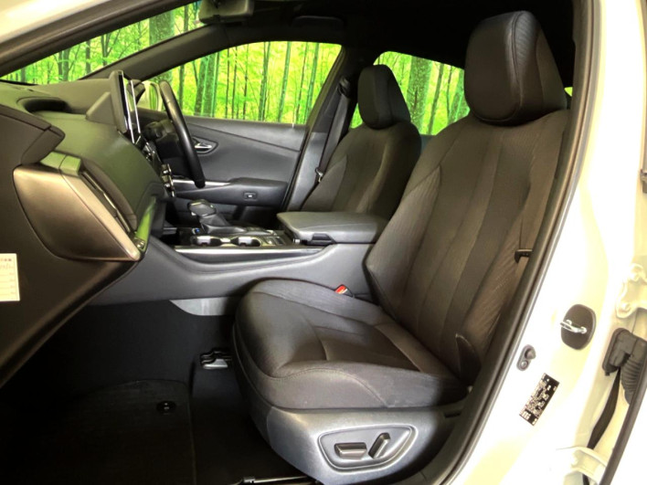 2021 Toyota Crown Hybrid 6AA-AZSH20 (UW-6a165fbf99373)[6]