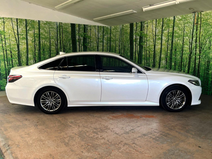 2021 Toyota Crown Hybrid 6AA-AZSH20 (UW-6a165fbf99373)[22]