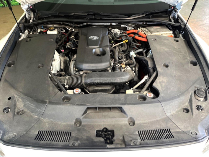 2021 Toyota Crown Hybrid 6AA-AZSH20 (UW-6a165fbf99373)[12]