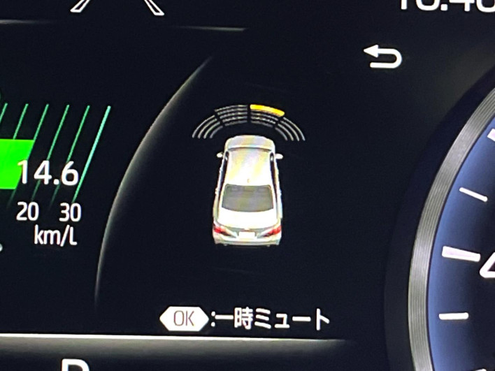 2021 Toyota Crown Hybrid 6AA-AZSH20 (UW-6a165fbf99373)[24]
