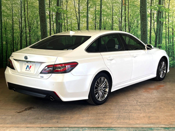 2021 Toyota Crown Hybrid 6AA-AZSH20 (UW-6a165fbf99373)[23]