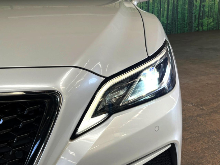 2021 Toyota Crown Hybrid 6AA-AZSH20 (UW-6a165fbf99373)[13]