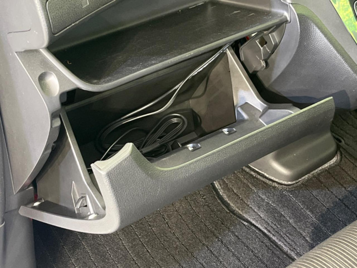 2016 Mitsubishi eK Space Custom DBA-B11A (UW-6a165fc1a8cc9)[22]
