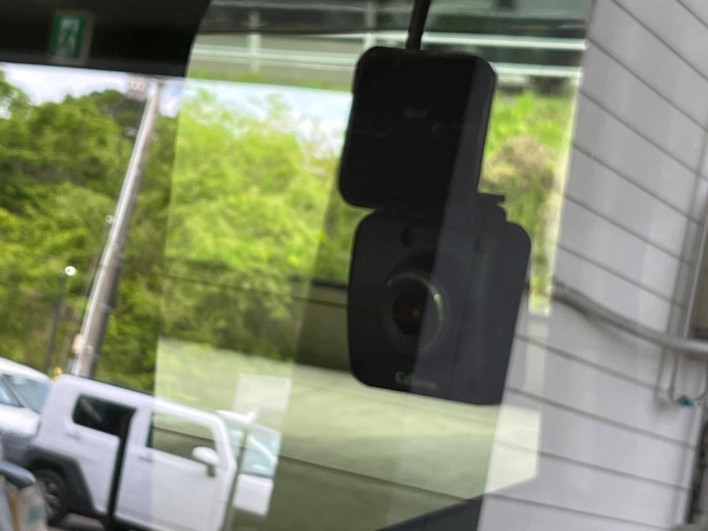 2016 Mitsubishi eK Space Custom DBA-B11A (UW-6a165fc1a8cc9)[16]