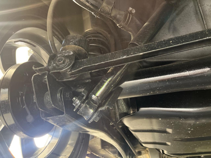 2016 Mitsubishi eK Space Custom DBA-B11A (UW-6a165fc1a8cc9)[12]