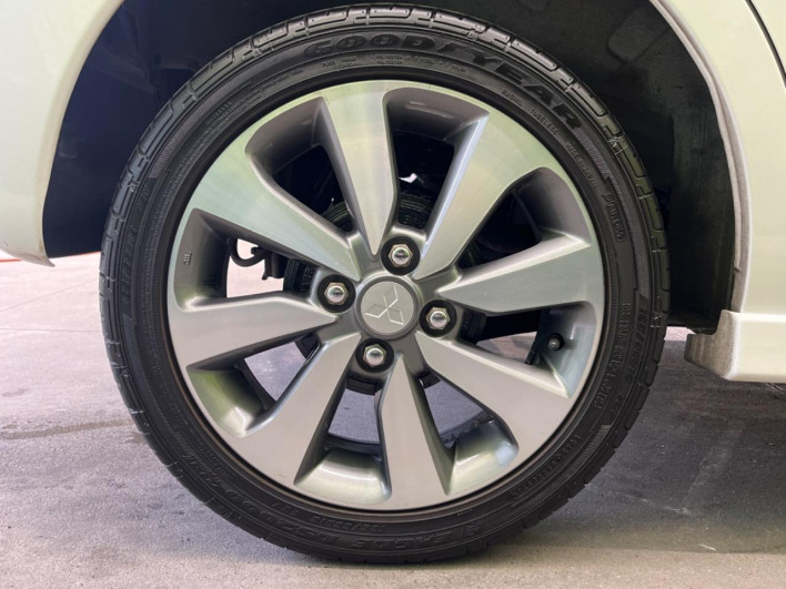 2016 Mitsubishi eK Space Custom DBA-B11A (UW-6a165fc1a8cc9)[27]
