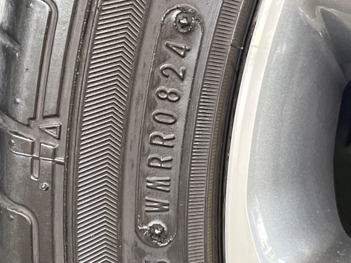 2016 Mitsubishi eK Space Custom DBA-B11A (UW-6a165fc1a8cc9)[24]
