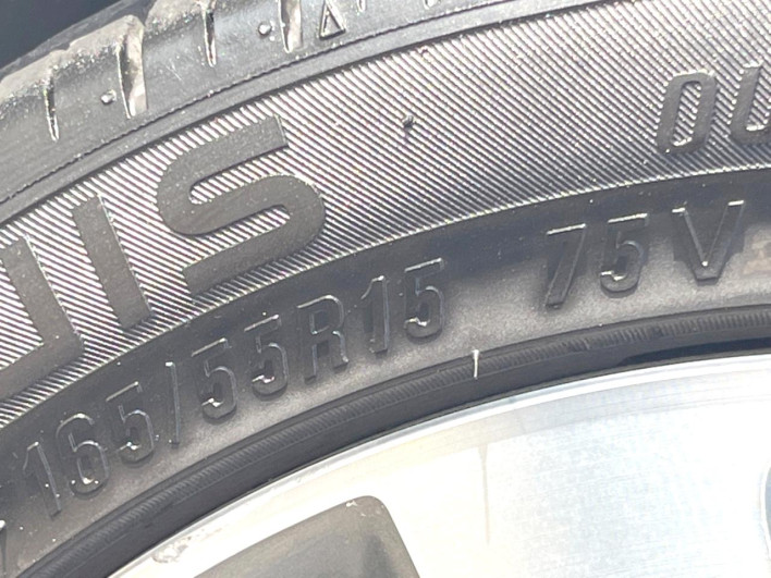 2013 Mitsubishi ek Custom DBA-B11W (UW-6a165fc22e547)[13]