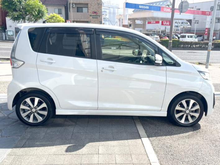 2013 Mitsubishi ek Custom DBA-B11W (UW-6a165fc22e547)[24]