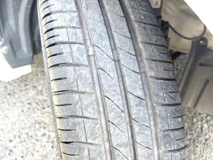 2013 Mitsubishi ek Custom DBA-B11W (UW-6a165fc22e547)[6]
