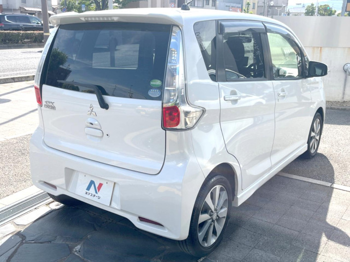 2013 Mitsubishi ek Custom DBA-B11W (UW-6a165fc22e547)[19]