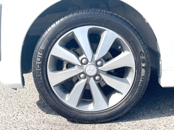 2013 Mitsubishi ek Custom DBA-B11W (UW-6a165fc22e547)[12]