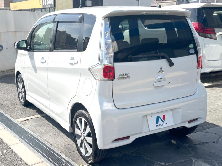 2013 Mitsubishi ek Custom DBA-B11W (UW-6a165fc22e547)[17]
