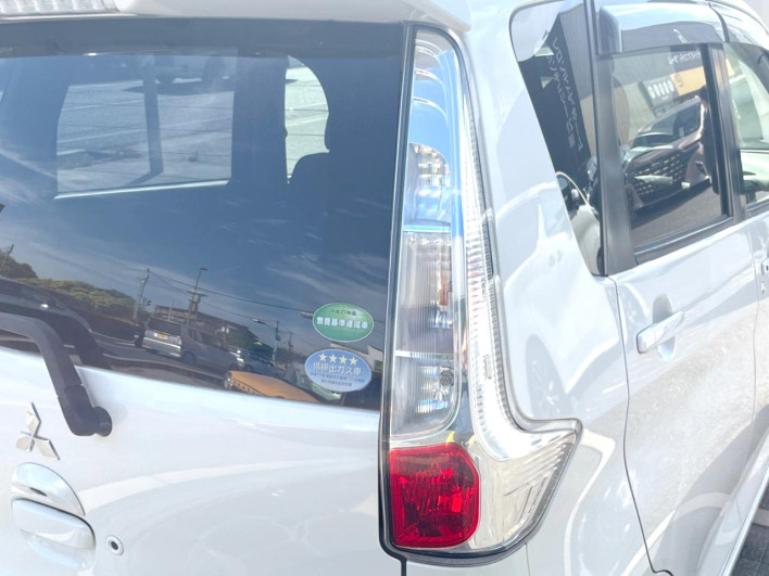 2013 Mitsubishi ek Custom DBA-B11W (UW-6a165fc22e547)[20]