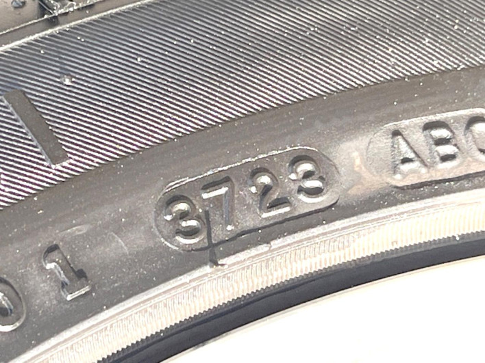 2013 Mitsubishi ek Custom DBA-B11W (UW-6a165fc22e547)[14]