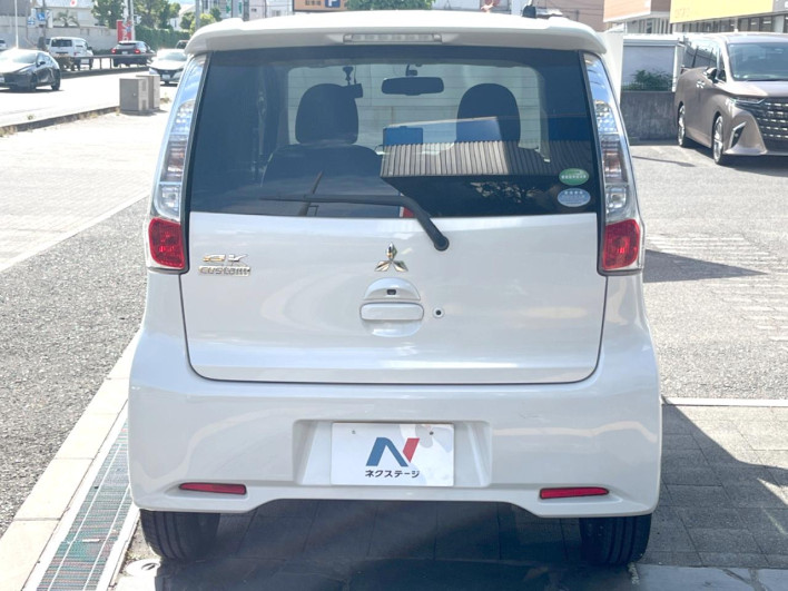 2013 Mitsubishi ek Custom DBA-B11W (UW-6a165fc22e547)[21]