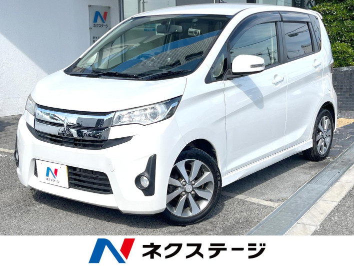 2013 Mitsubishi ek Custom DBA-B11W (UW-6a165fc22e547)[3]