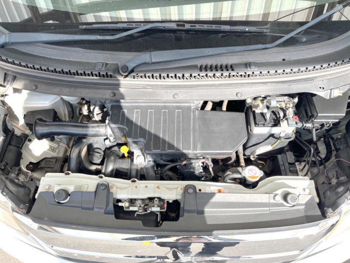 2013 Mitsubishi ek Custom DBA-B11W (UW-6a165fc22e547)[4]