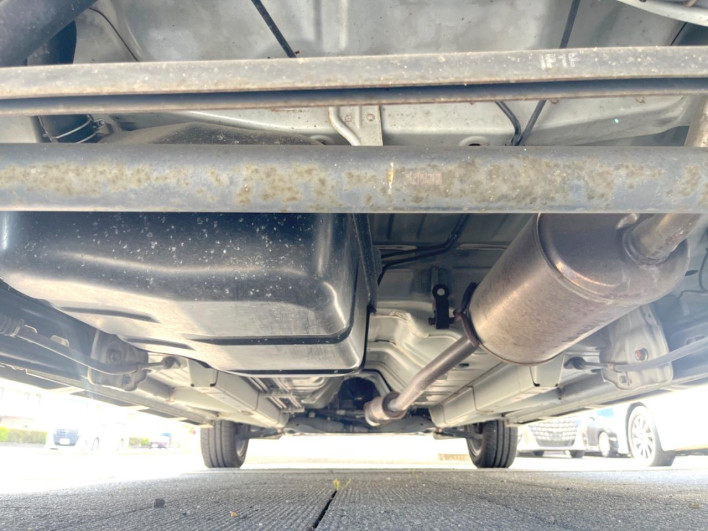 2013 Mitsubishi ek Custom DBA-B11W (UW-6a165fc22e547)[28]