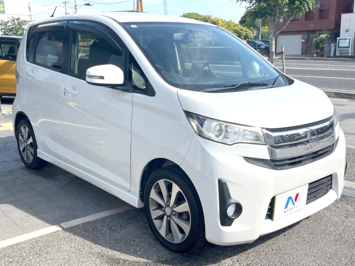 2013 Mitsubishi ek Custom DBA-B11W (UW-6a165fc22e547)[9]