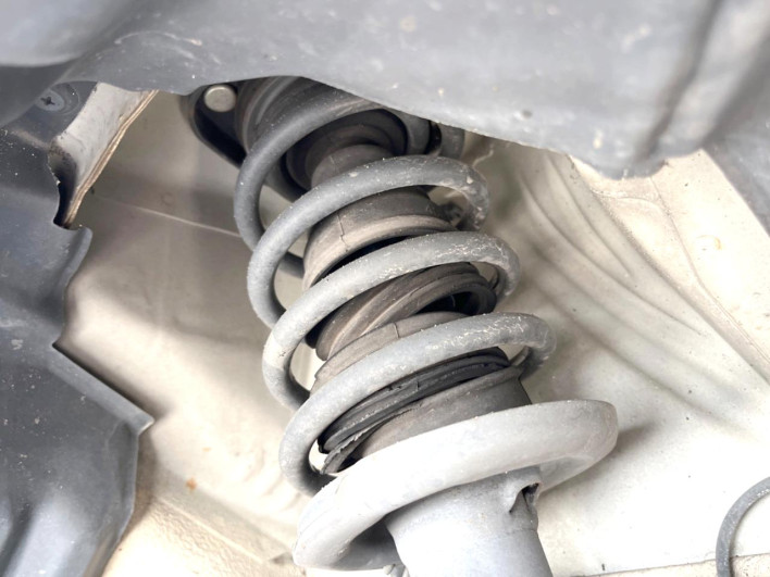 2013 Mitsubishi ek Custom DBA-B11W (UW-6a165fc22e547)[7]