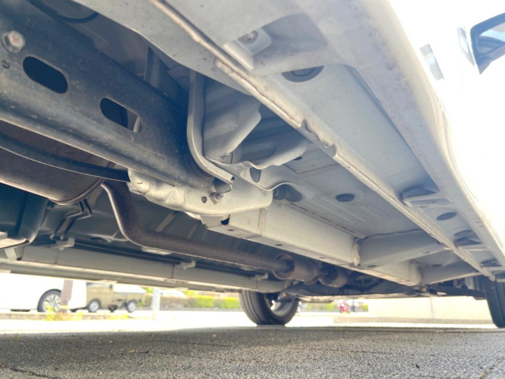 2013 Mitsubishi ek Custom DBA-B11W (UW-6a165fc22e547)[27]