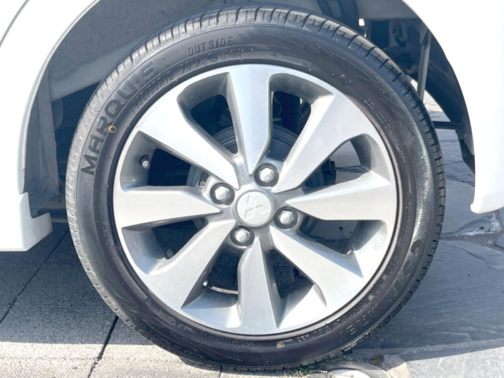2013 Mitsubishi ek Custom DBA-B11W (UW-6a165fc22e547)[15]