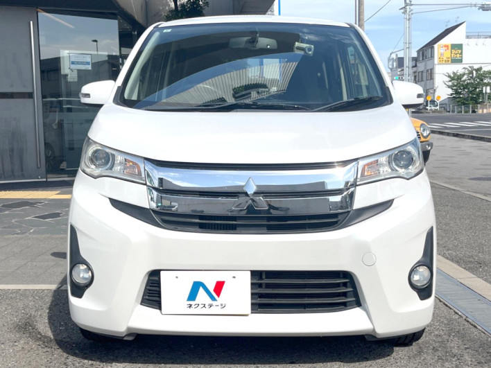 2013 Mitsubishi ek Custom DBA-B11W (UW-6a165fc22e547)[10]