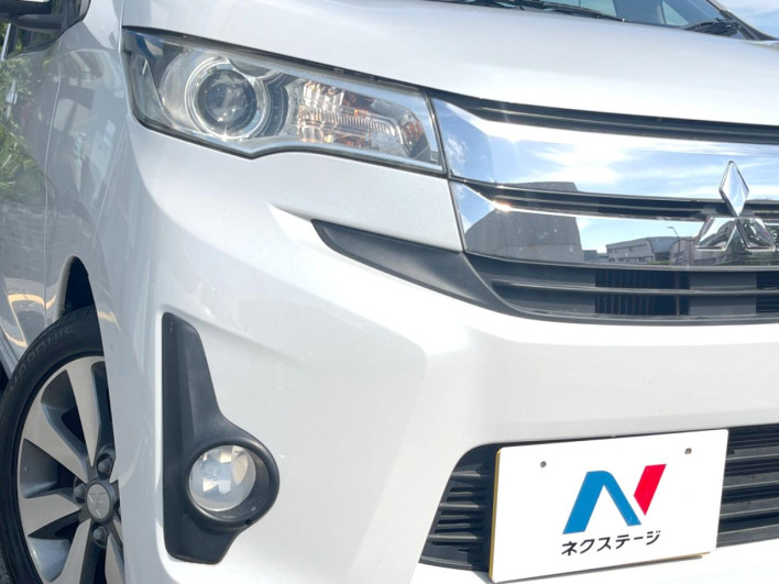 2013 Mitsubishi ek Custom DBA-B11W (UW-6a165fc22e547)[8]