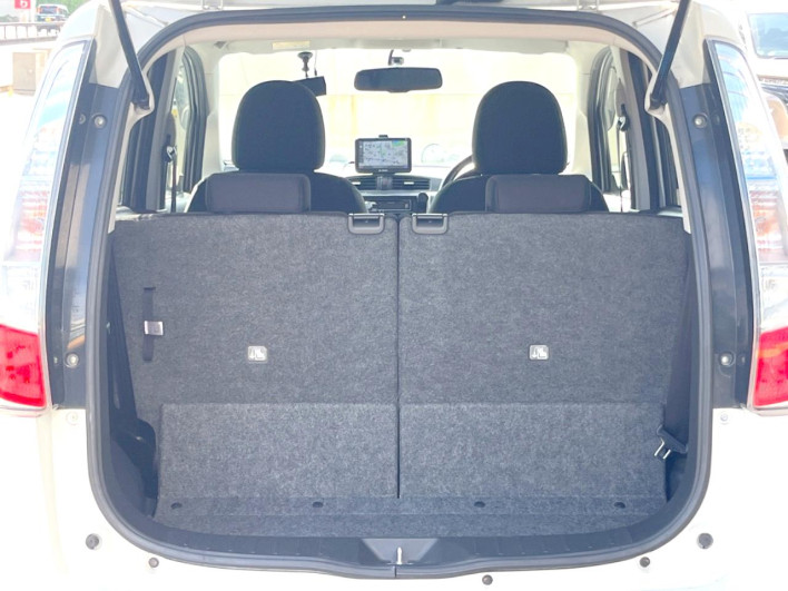 2013 Mitsubishi ek Custom DBA-B11W (UW-6a165fc22e547)[22]