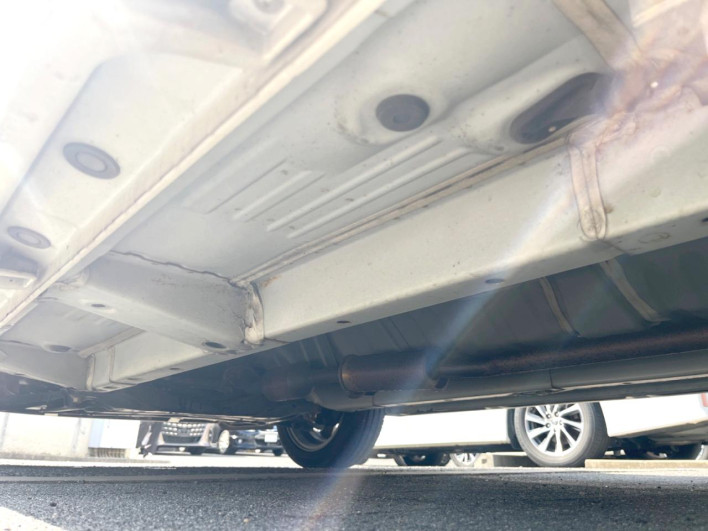 2013 Mitsubishi ek Custom DBA-B11W (UW-6a165fc22e547)[16]