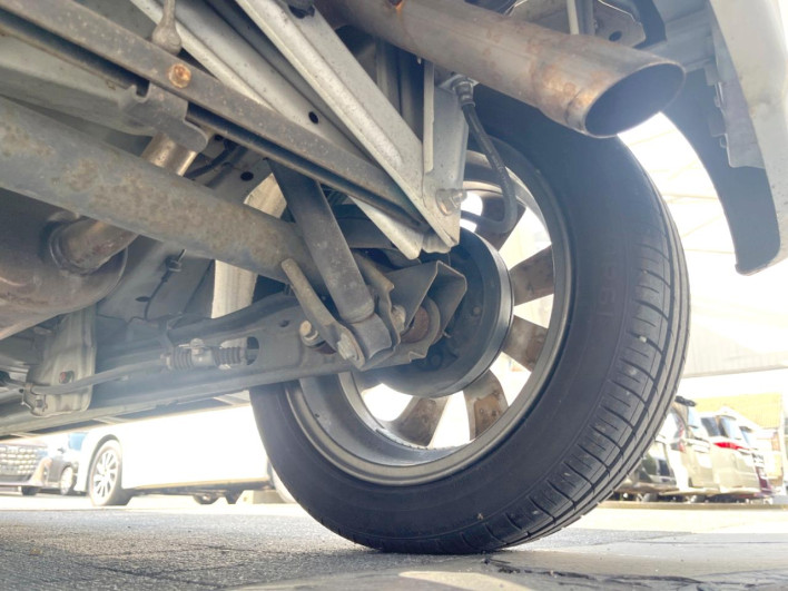 2013 Mitsubishi ek Custom DBA-B11W (UW-6a165fc22e547)[29]