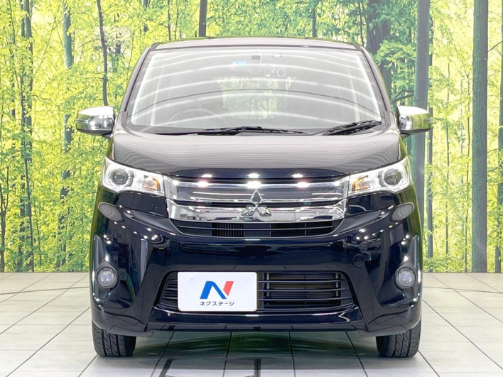 2013 Mitsubishi ek Custom DBA-B11W (UW-6a165fc22fa09)[6]