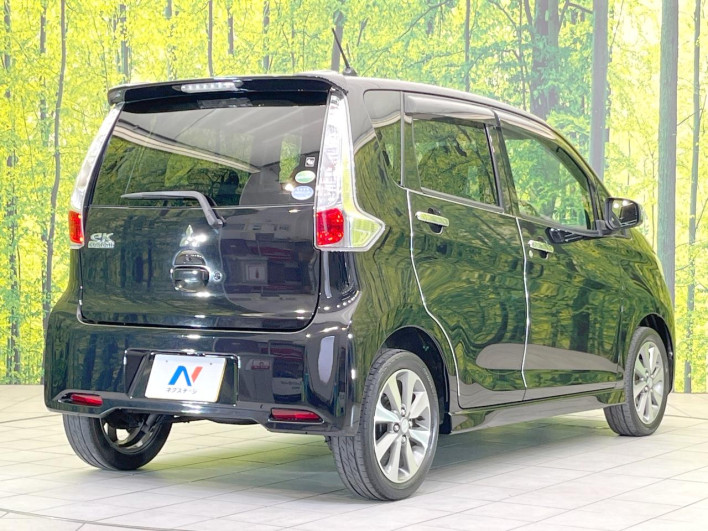 2013 Mitsubishi ek Custom DBA-B11W (UW-6a165fc22fa09)[9]