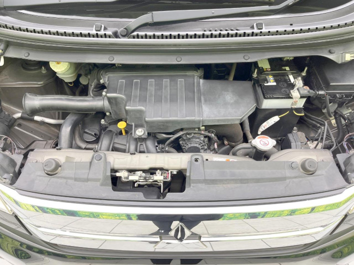 2013 Mitsubishi ek Custom DBA-B11W (UW-6a165fc22fa09)[4]