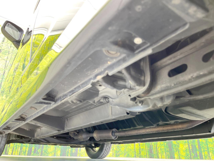 2013 Mitsubishi ek Custom DBA-B11W (UW-6a165fc22fa09)[22]