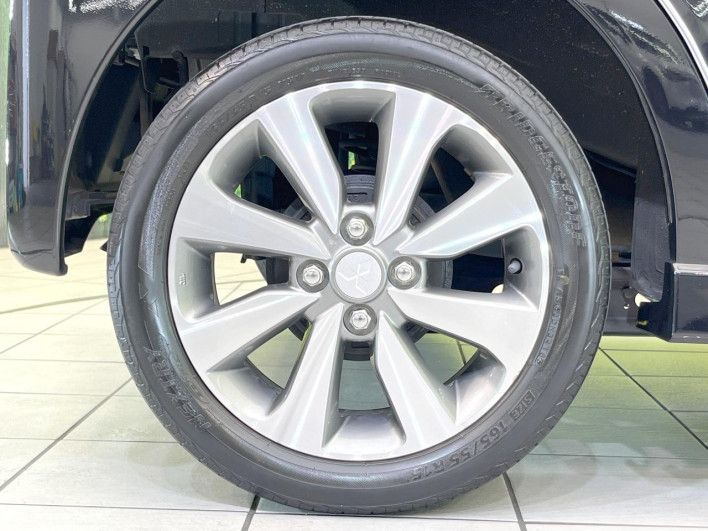 2013 Mitsubishi ek Custom DBA-B11W (UW-6a165fc22fa09)[19]
