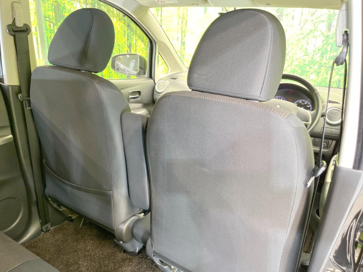 2013 Mitsubishi ek Custom DBA-B11W (UW-6a165fc22fa09)[28]