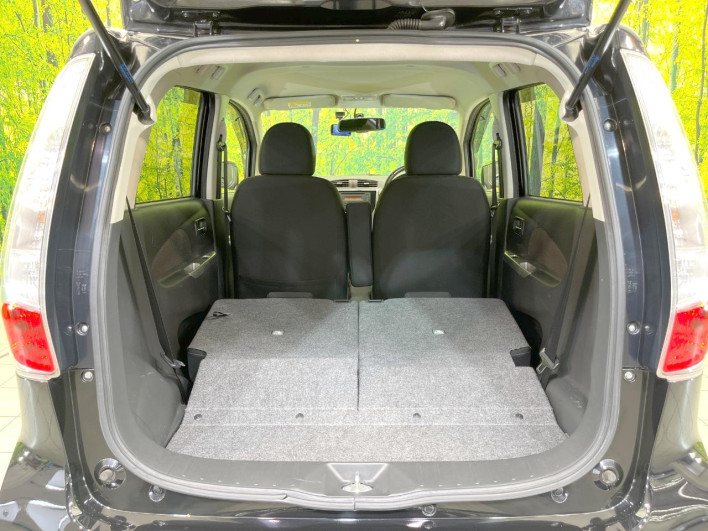 2013 Mitsubishi ek Custom DBA-B11W (UW-6a165fc22fa09)[25]