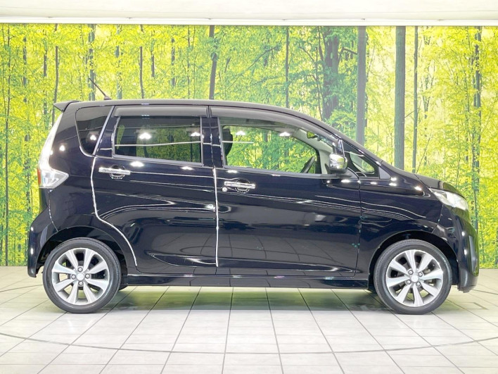 2013 Mitsubishi ek Custom DBA-B11W (UW-6a165fc22fa09)[8]