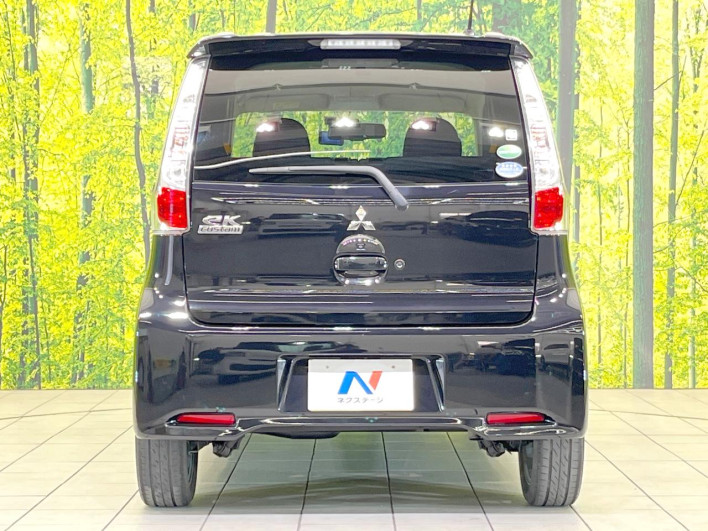 2013 Mitsubishi ek Custom DBA-B11W (UW-6a165fc22fa09)[10]