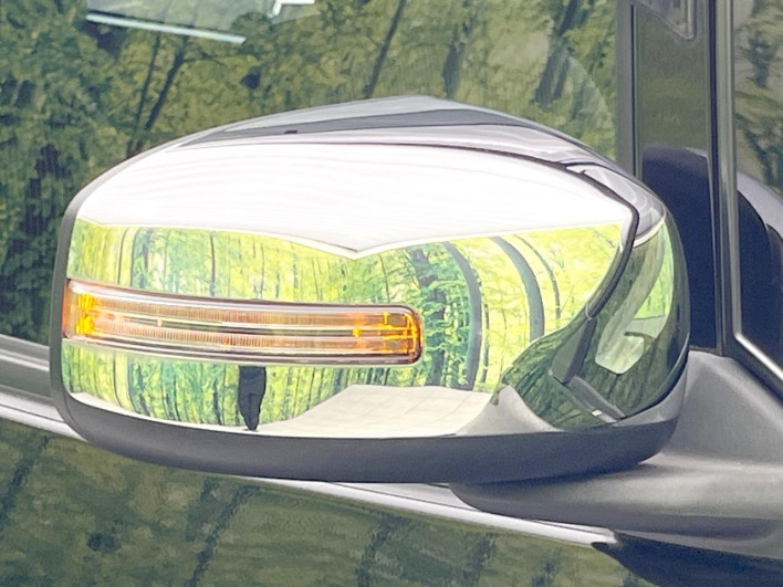 2013 Mitsubishi ek Custom DBA-B11W (UW-6a165fc22fa09)[14]