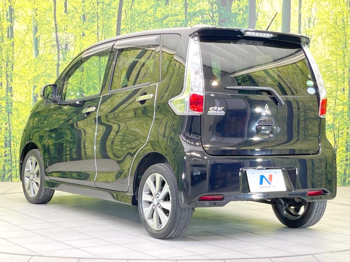 2013 Mitsubishi ek Custom DBA-B11W (UW-6a165fc22fa09)[11]
