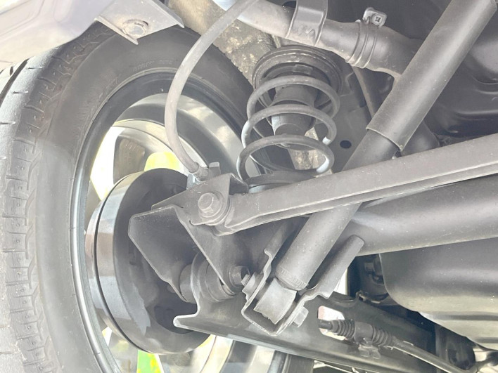 2013 Mitsubishi ek Custom DBA-B11W (UW-6a165fc22fa09)[21]